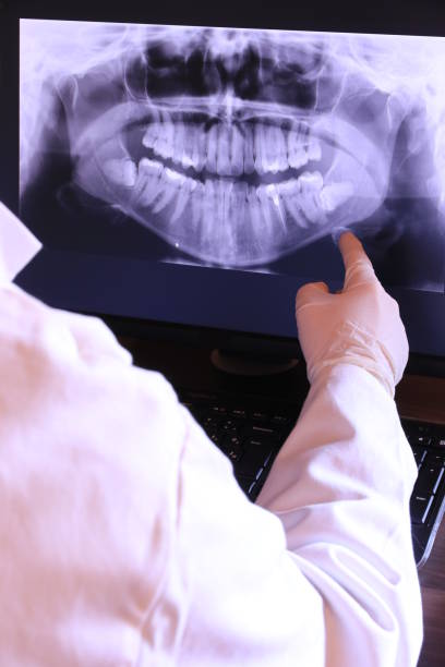 Best Urgent Dental Care for Toothache in Pea Ridge, WV