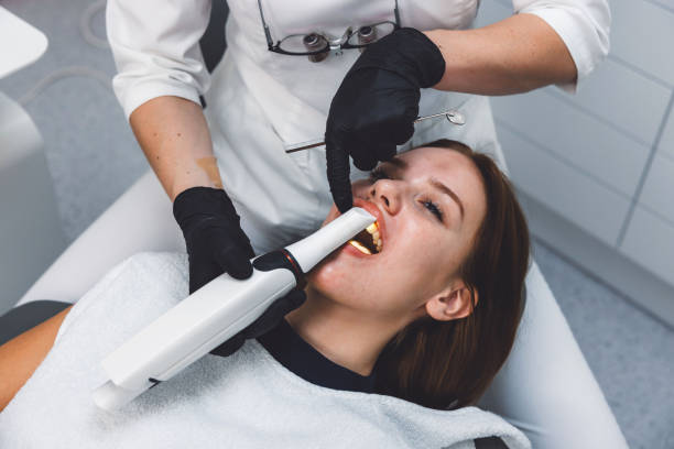 Best Emergency Dentist for Lost Fillings or Crowns in Pea Ridge, WV
