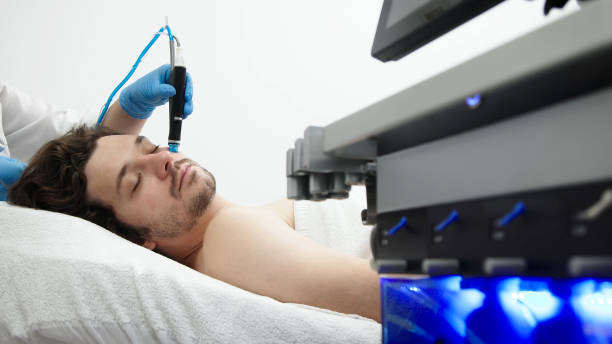 Best Emergency Dentist for Special Needs Patients in Pea Ridge, WV